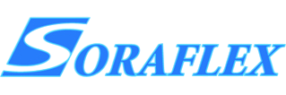 soraflex