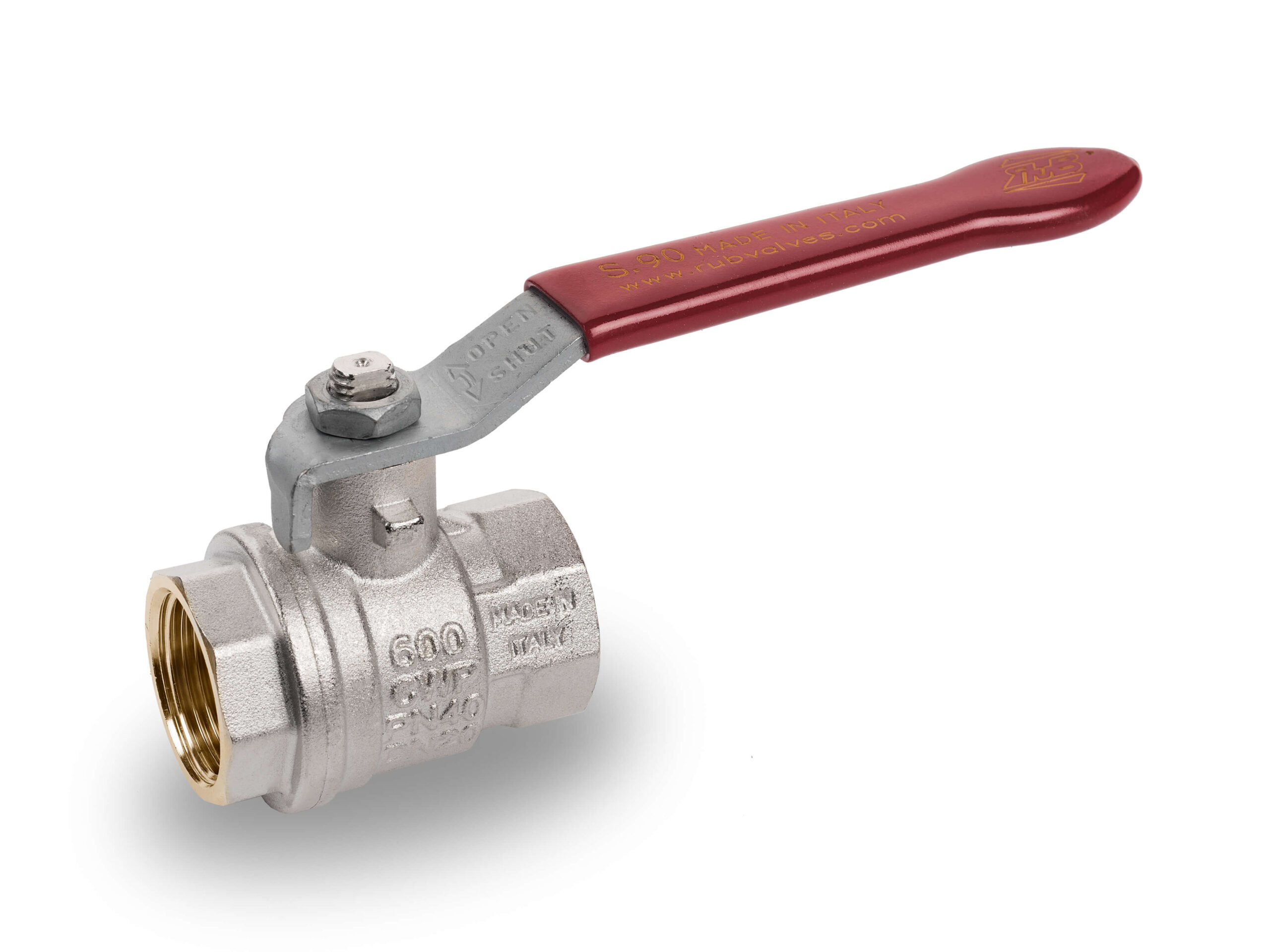 ball-valves-s90