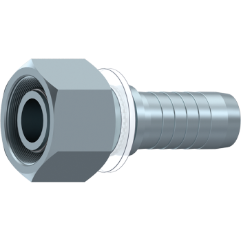 Femelle Metric L